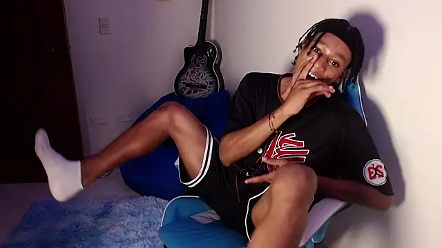 jordan_mm420 live sex cam