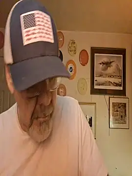 pena633 live sex cam