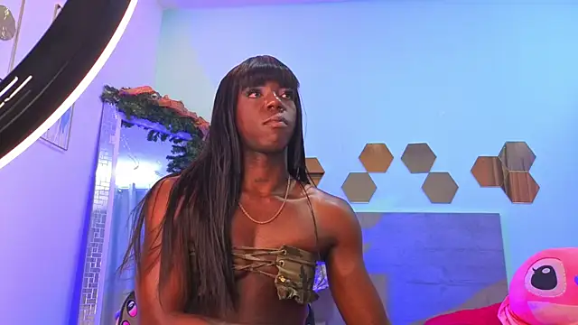 Paulina_Sodi live sex cam