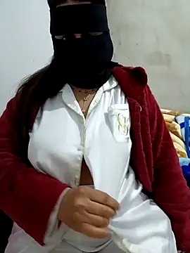 Saakoora live sex cam