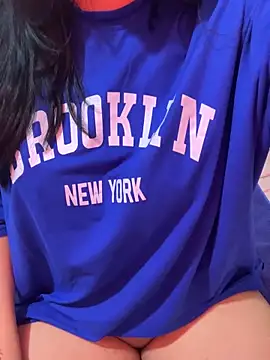 Sukara_bb live sex cam