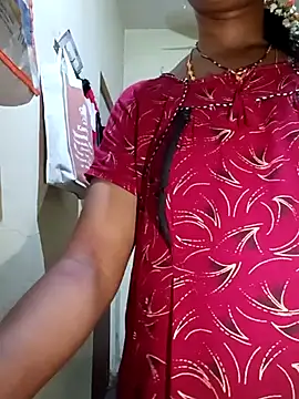 Kavya5500 live sex cam