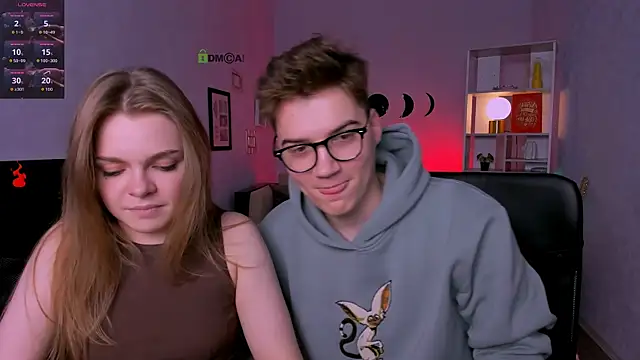 veronica_bubble live sex cam