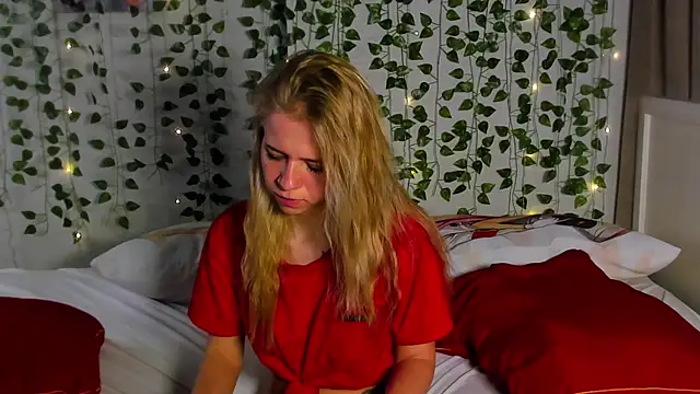 Cute_Beautiful_Princess live sex cam