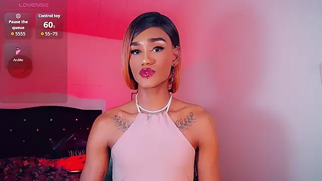 Kendall_hornyy live sex cam