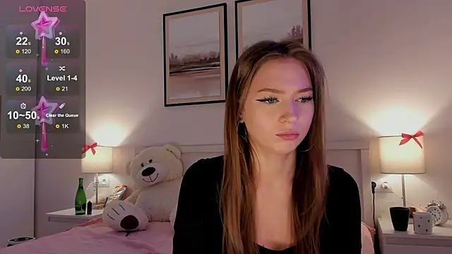 diana_nier live sex cam