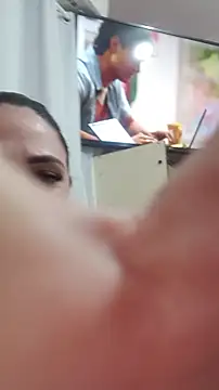 _SexyPetite_ live sex cam