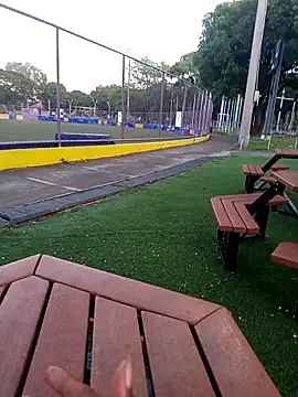 juunioreest live sex cam