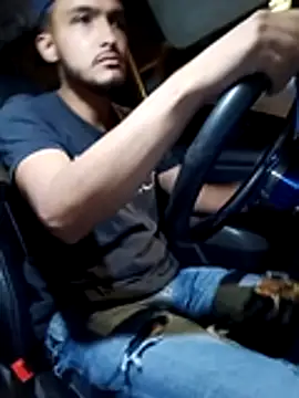 mosmar_20 live sex cam