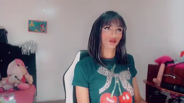 Oriana_braom live sex cam