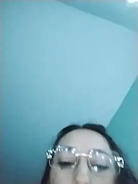 Samantha_curvy1 live sex cam