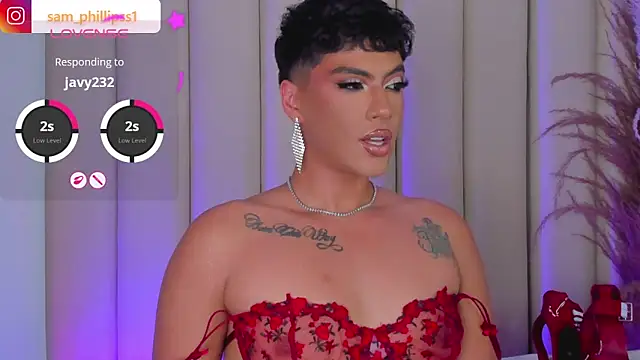 sam_phillipss live sex cam