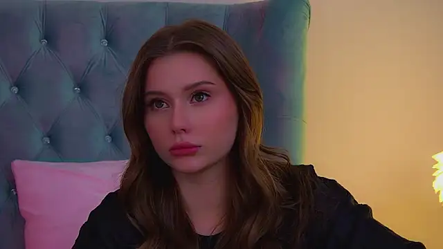 DianaVert live sex cam