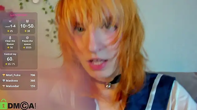 Little_Chips live sex cam