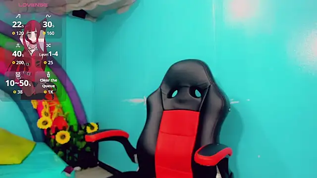 Britany_montiel live sex cam