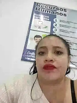 MILA__06 live sex cam