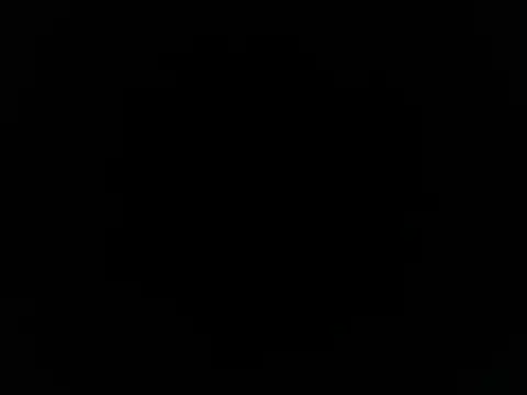 pinkgirls18 live sex cam