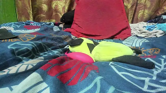 Brenda_Smith69 live sex cam