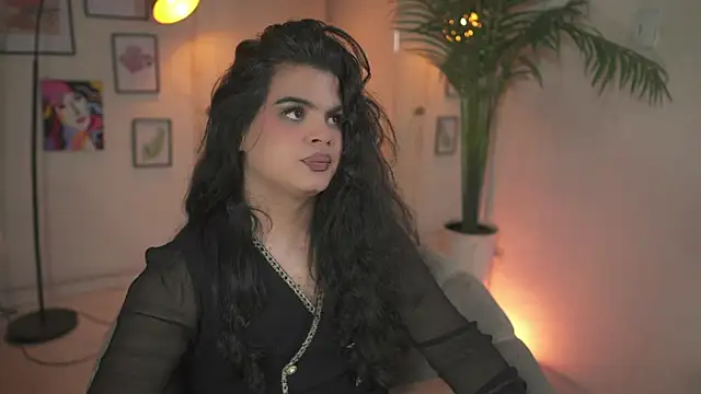 artechloe live sex cam