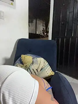 Luna_traviesa_xxx live sex cam