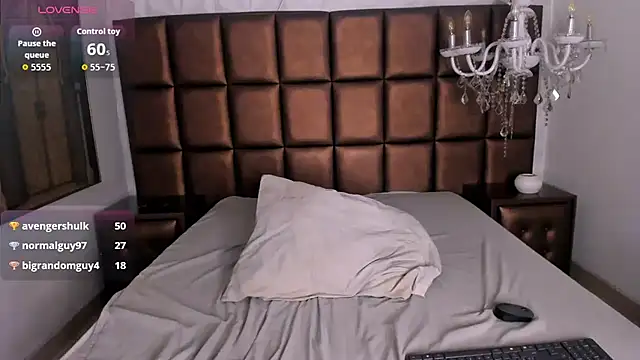 rubyrouge__ live sex cam