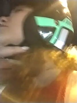 SirenRouge_69 live sex cam