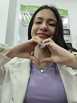 CHARLOTTE__05 live sex cam