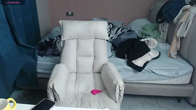 redrose520 live sex cam