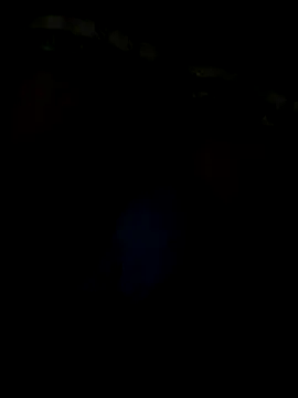 aacouple live sex cam