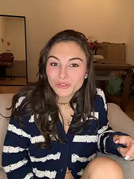 SophiiaStarr live sex cam