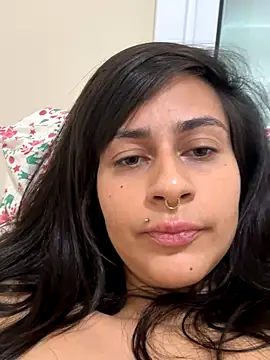 Totoquinha_Cardoso live sex cam