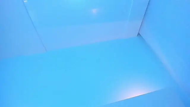 Jane_Klein live sex cam