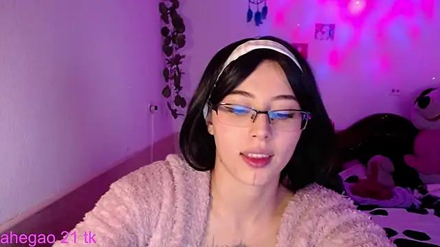 shayla_bbs live sex cam