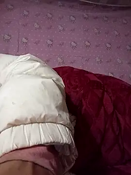 TinTin321 live sex cam