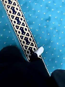 Aden_P2 live sex cam