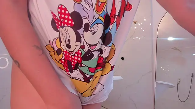 cherrylady_02 live sex cam