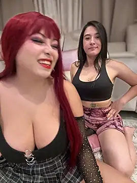 seraphine23 live sex cam