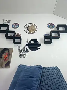 jamilaross live sex cam