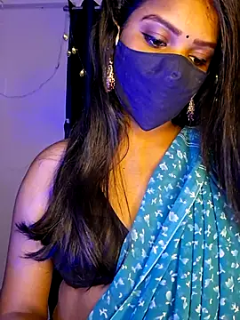 Anu--Telugu live sex cam