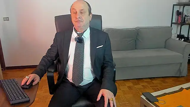 masterboy50 live sex cam