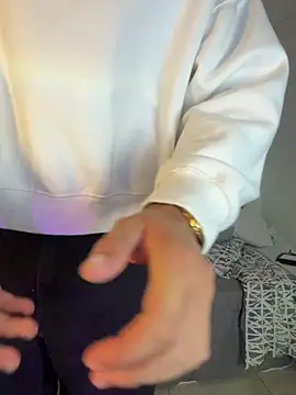 austin_spears_ live sex cam