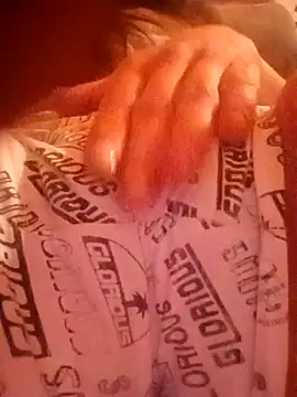 lorina202 live sex cam