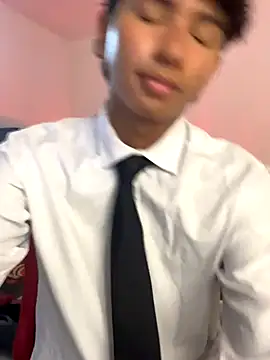 Leonarrrd_01 live sex cam