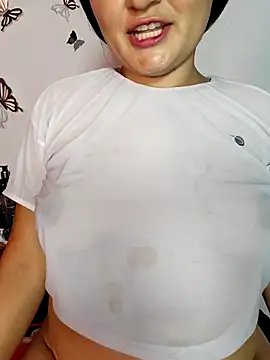 sahara1_ live sex cam