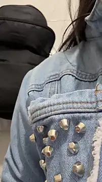 Angie_e live sex cam