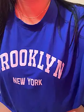 Sukara_bb live sex cam