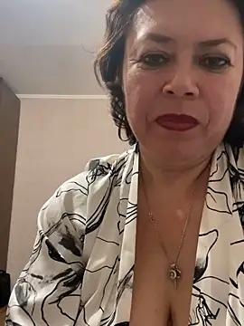 Kiramagic live sex cam