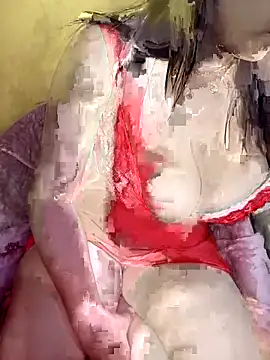 wahsh_elkon live sex cam