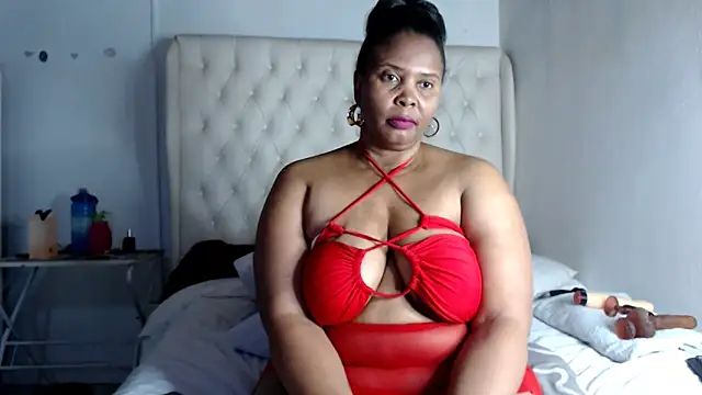 PlatnumBoobsX live sex cam