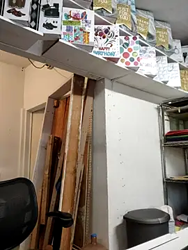 Mia_Novikov live sex cam